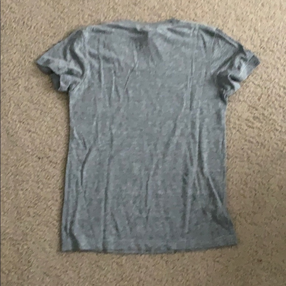 Obey Shirt - Picture 4 of 4